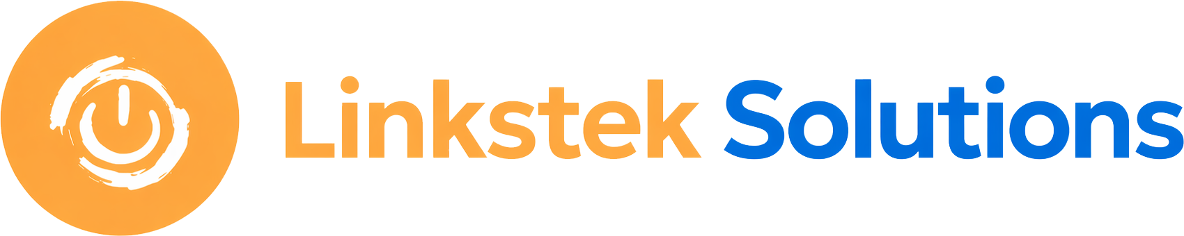 Linkstek Helpdesk